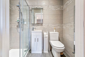 Photo 21- click for photo gallery